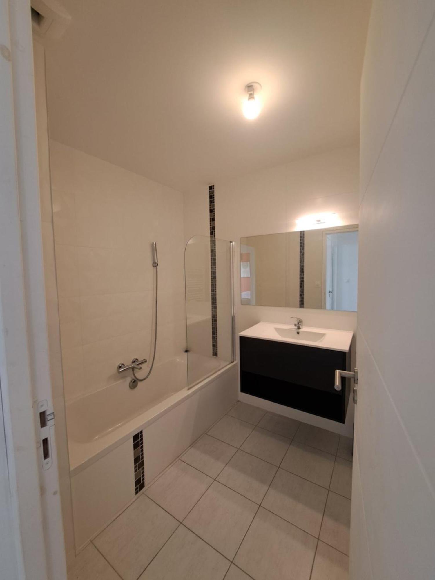 Maison A Orgeres Orgeres  Kültér fotó