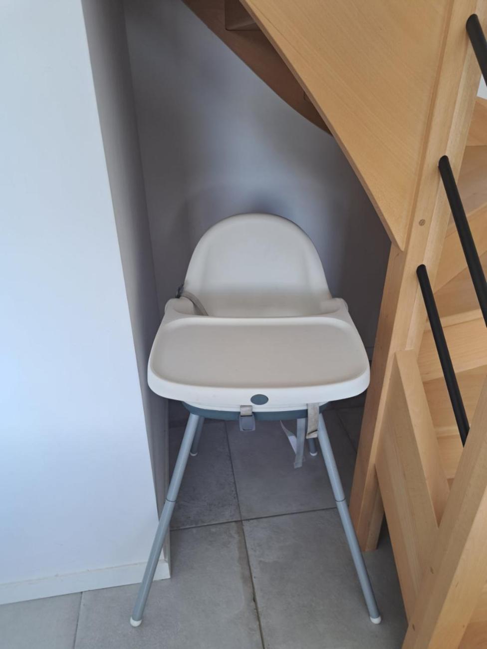 Maison A Orgeres Orgeres  Kültér fotó