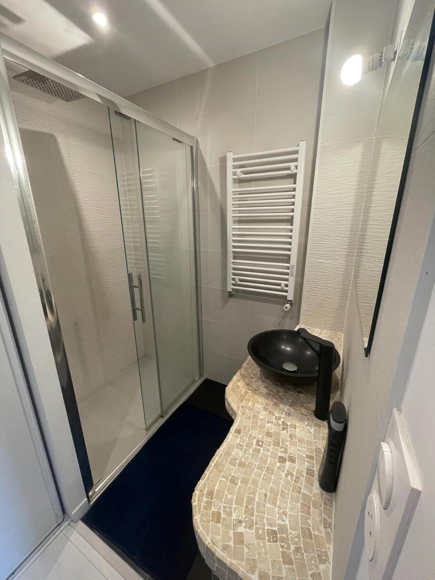 Maison A Orgeres Orgeres  Kültér fotó